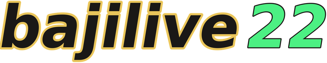 bajilive22 logo