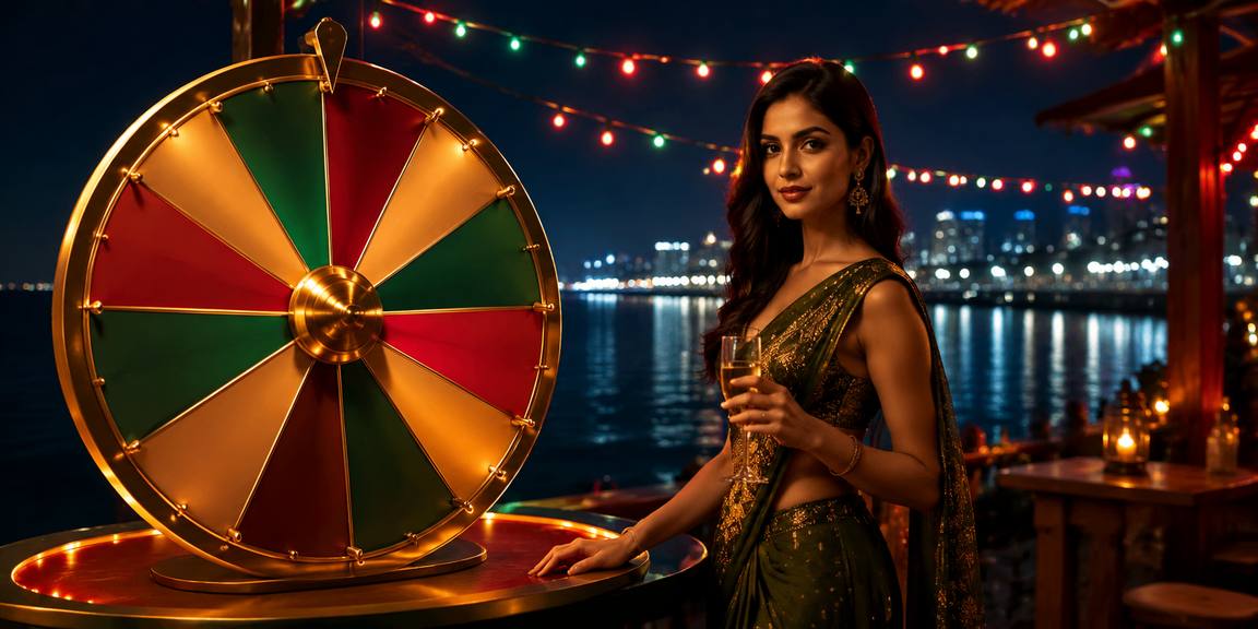 bajilive22 bajilive22 ব্যবহারের শর্তাবলী