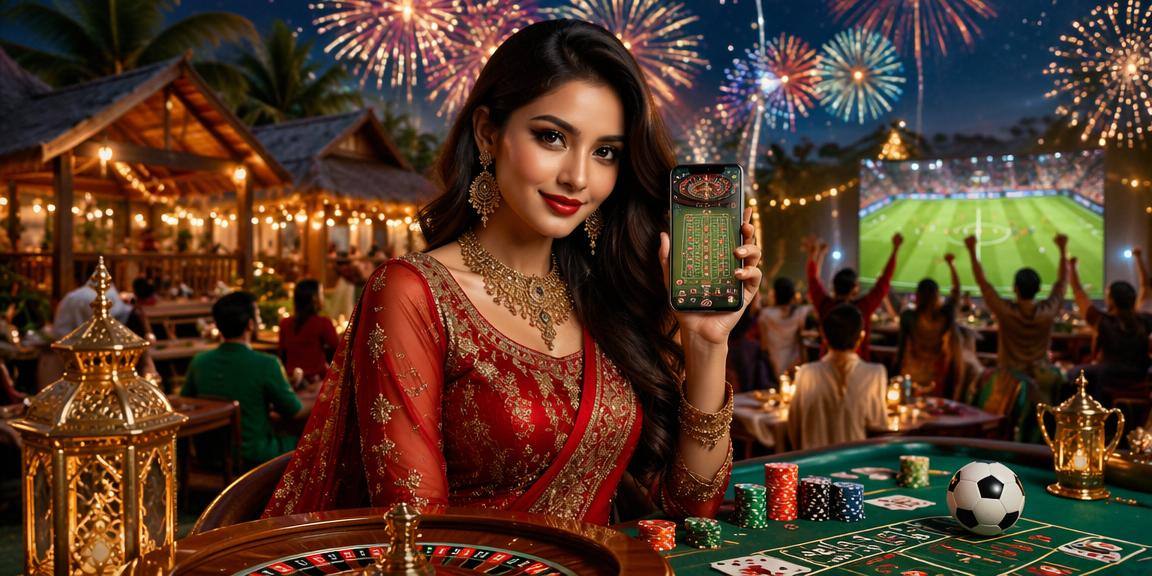 bajilive22 এই পাতায় কী কী প্রশ্নের উত্তর পাবেন