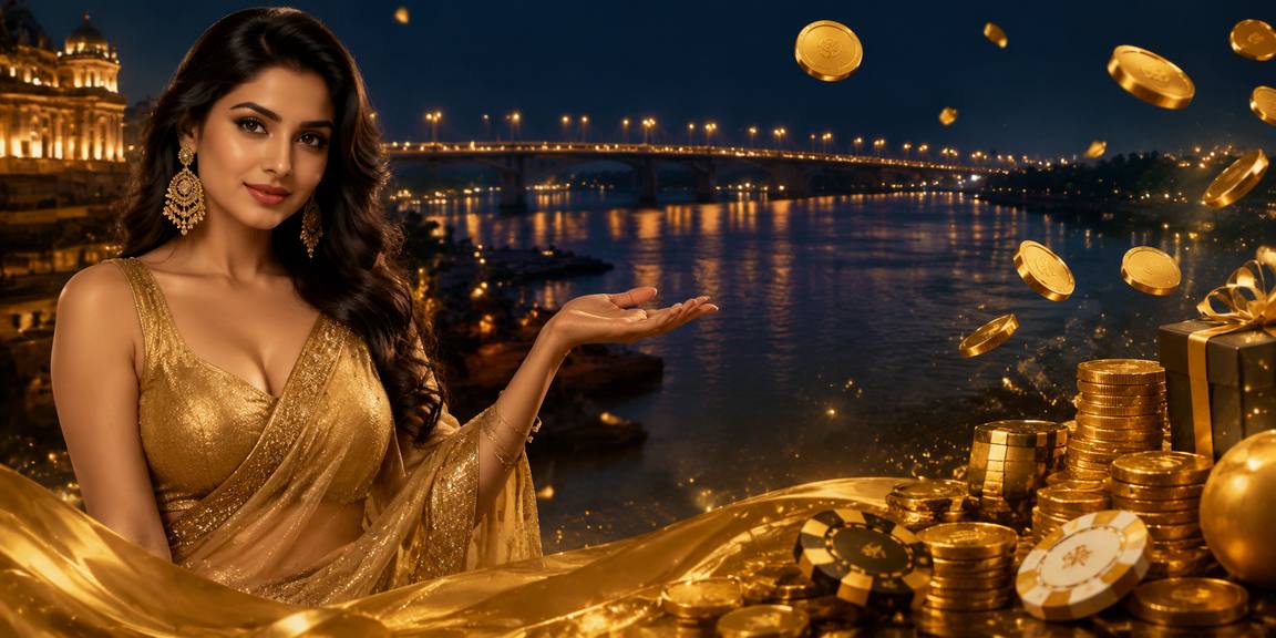 bajilive22 লাইভ লাইটিং বাকারা