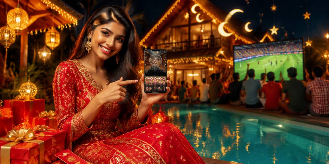 bajilive22 ক্যাসিনো