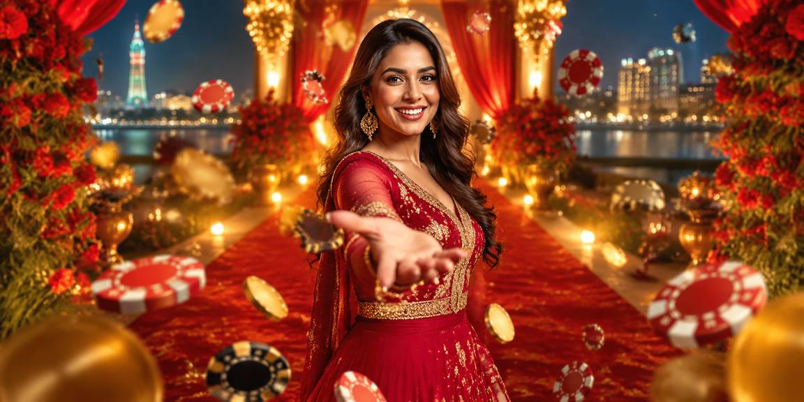 bajilive22 স্পোর্টসবুক